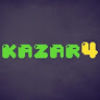 kazar444